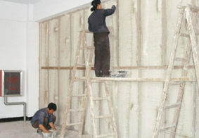 图腾建材科技